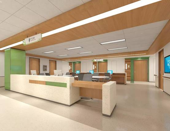 鸿运国际·(中国)最新官方网站