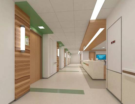 鸿运国际·(中国)最新官方网站