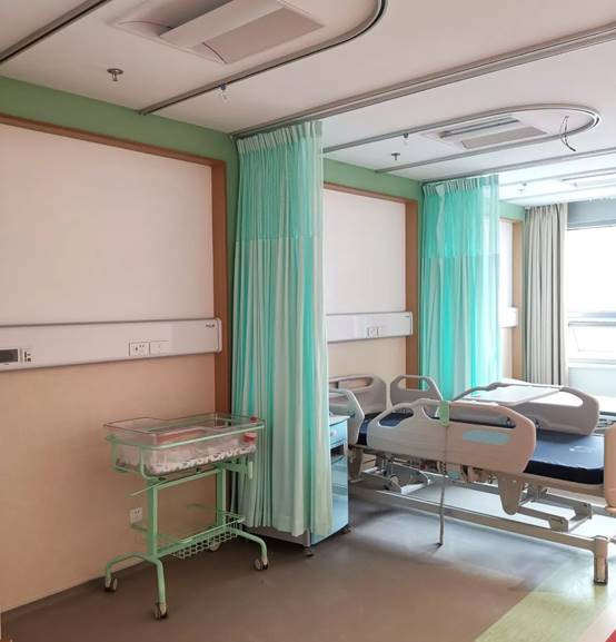 鸿运国际·(中国)最新官方网站