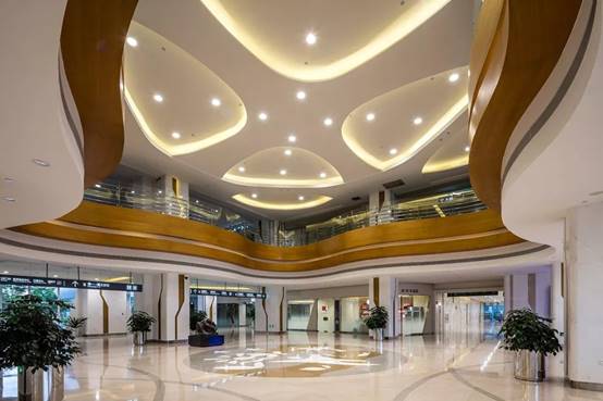 鸿运国际·(中国)最新官方网站