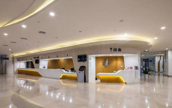 鸿运国际·(中国)最新官方网站