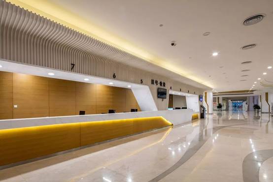 鸿运国际·(中国)最新官方网站