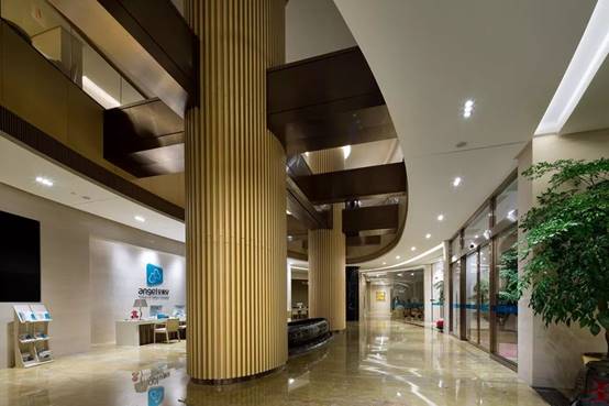 鸿运国际·(中国)最新官方网站