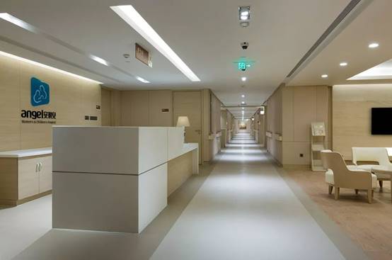 鸿运国际·(中国)最新官方网站