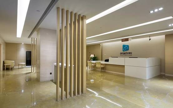 鸿运国际·(中国)最新官方网站