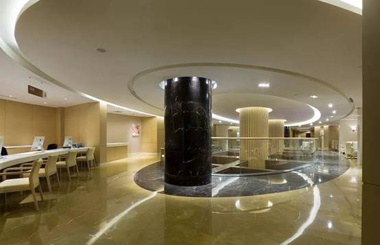 鸿运国际·(中国)最新官方网站