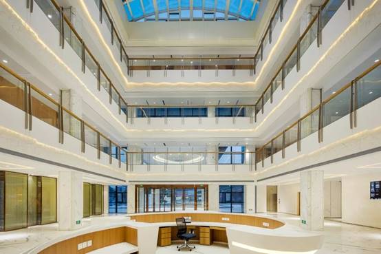 鸿运国际·(中国)最新官方网站