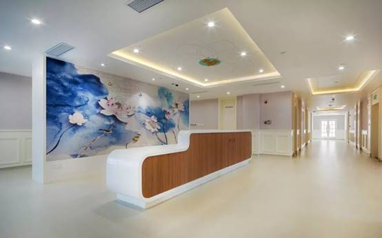 鸿运国际·(中国)最新官方网站