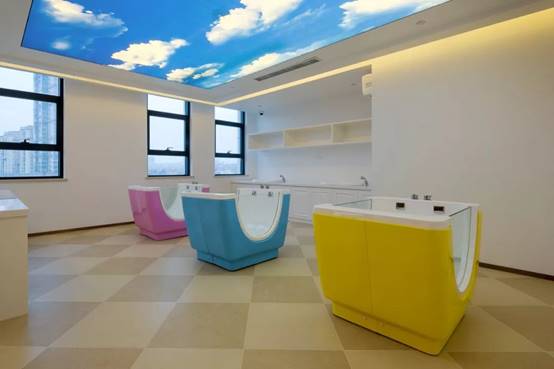 鸿运国际·(中国)最新官方网站