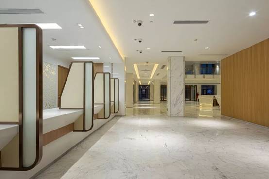 鸿运国际·(中国)最新官方网站