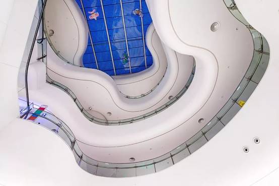 鸿运国际·(中国)最新官方网站