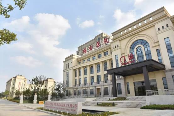 鸿运国际·(中国)最新官方网站