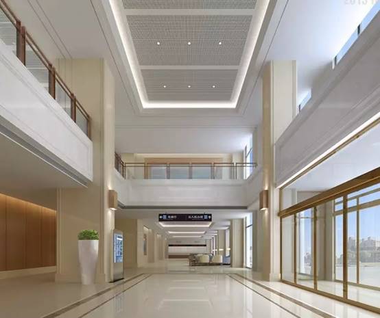 鸿运国际·(中国)最新官方网站