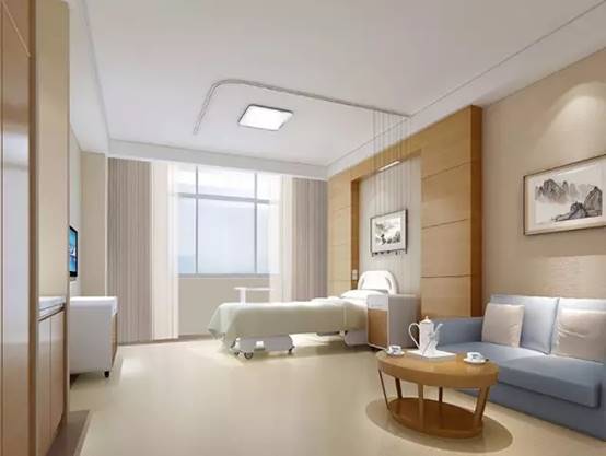 鸿运国际·(中国)最新官方网站