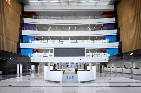 鸿运国际·(中国)最新官方网站