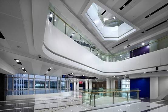 鸿运国际·(中国)最新官方网站