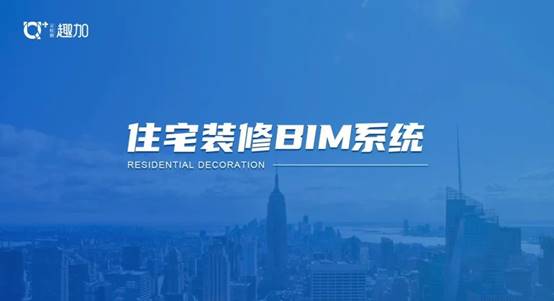 鸿运国际·(中国)最新官方网站