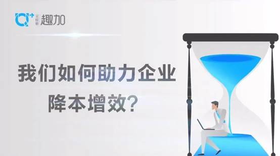 鸿运国际·(中国)最新官方网站
