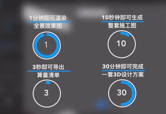 鸿运国际·(中国)最新官方网站