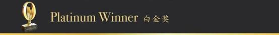 鸿运国际·(中国)最新官方网站