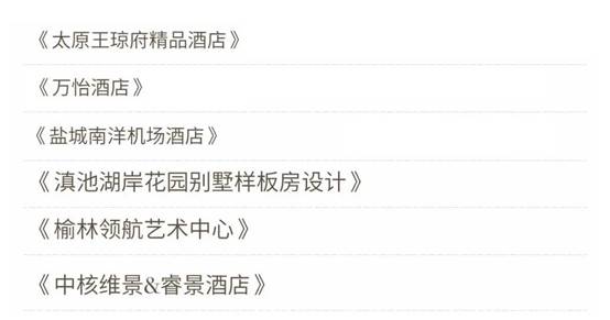 鸿运国际·(中国)最新官方网站