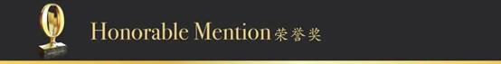 鸿运国际·(中国)最新官方网站