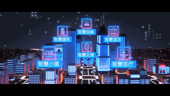 鸿运国际·(中国)最新官方网站