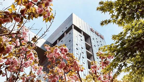 鸿运国际·(中国)最新官方网站
