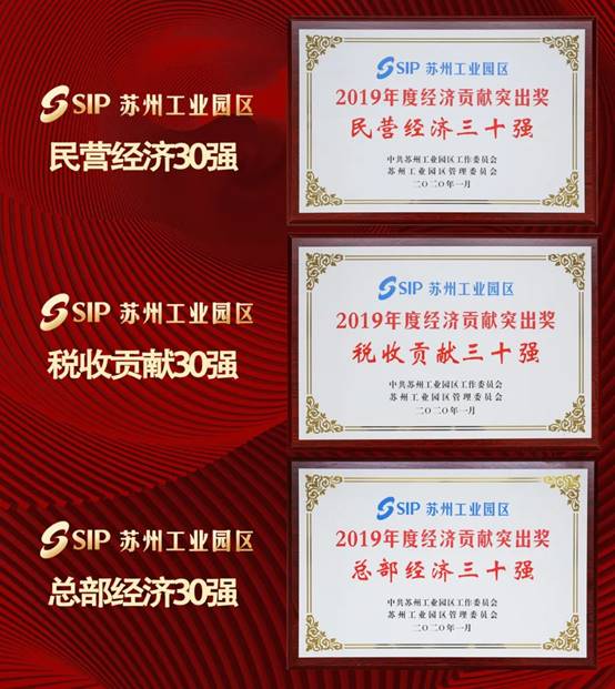 鸿运国际·(中国)最新官方网站
