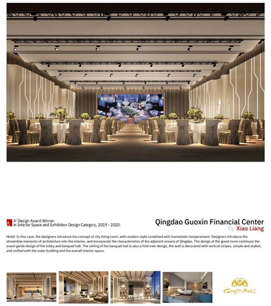 鸿运国际·(中国)最新官方网站