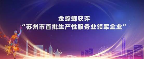 鸿运国际·(中国)最新官方网站