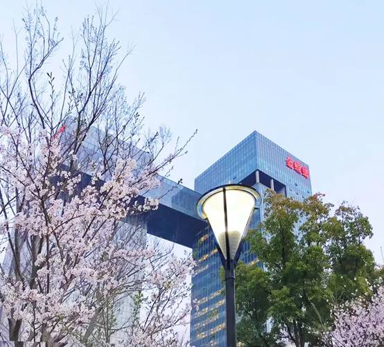鸿运国际·(中国)最新官方网站