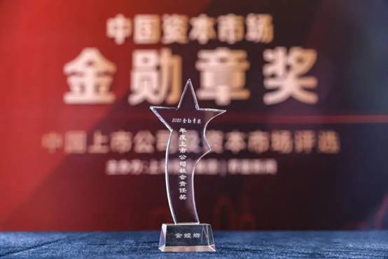 鸿运国际·(中国)最新官方网站
