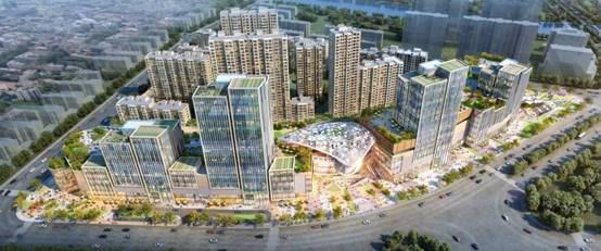 鸿运国际·(中国)最新官方网站