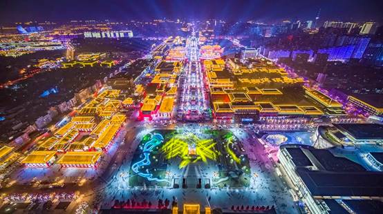 鸿运国际·(中国)最新官方网站