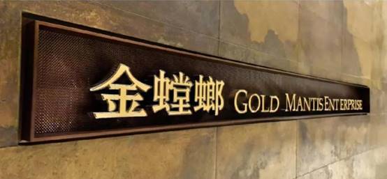鸿运国际·(中国)最新官方网站
