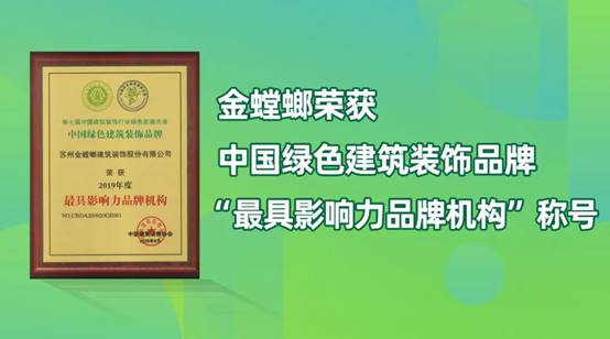鸿运国际·(中国)最新官方网站