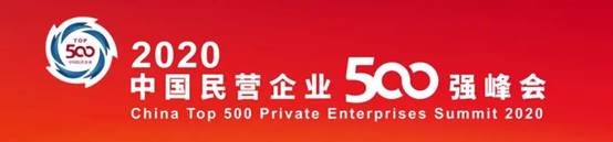 鸿运国际·(中国)最新官方网站
