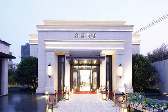 鸿运国际·(中国)最新官方网站