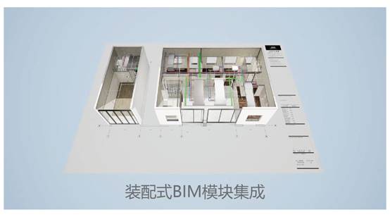 鸿运国际·(中国)最新官方网站