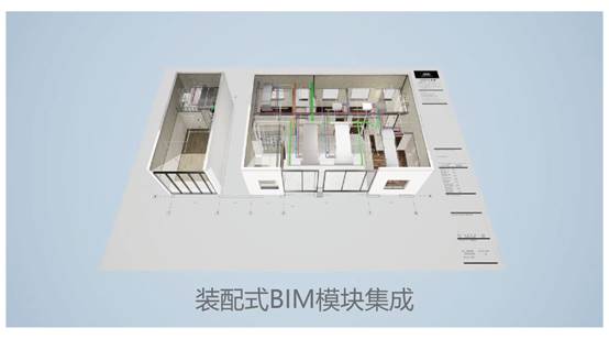 鸿运国际·(中国)最新官方网站