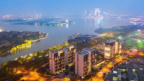 鸿运国际·(中国)最新官方网站