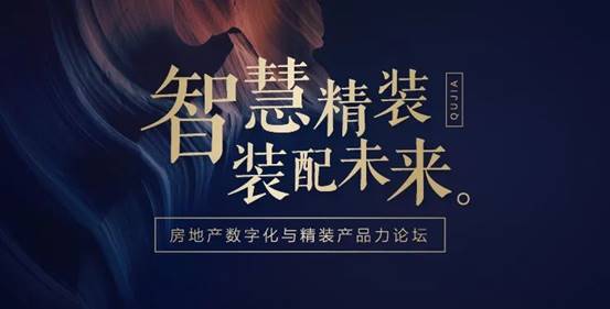 鸿运国际·(中国)最新官方网站