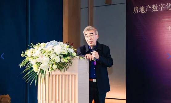 鸿运国际·(中国)最新官方网站