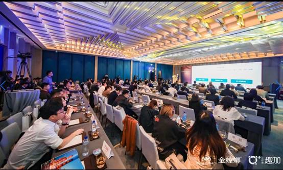 鸿运国际·(中国)最新官方网站