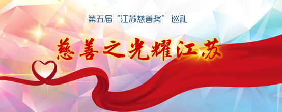 鸿运国际·(中国)最新官方网站