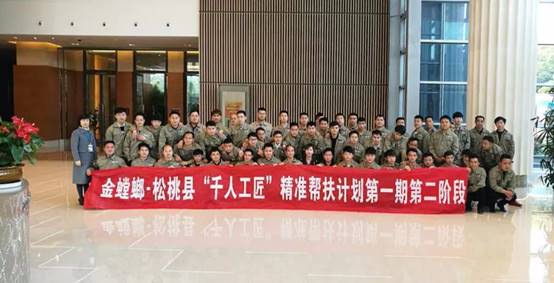 鸿运国际·(中国)最新官方网站