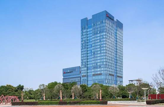 鸿运国际·(中国)最新官方网站