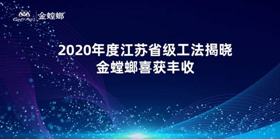 鸿运国际·(中国)最新官方网站
