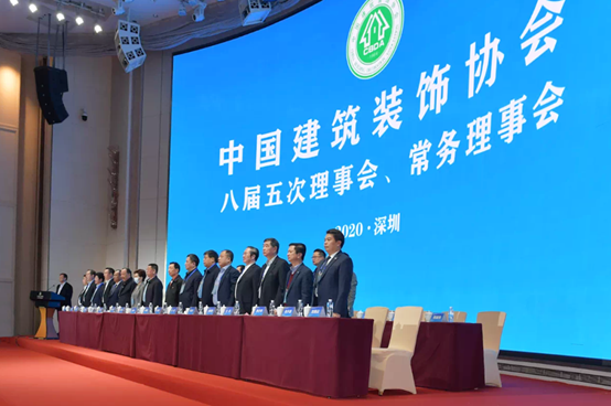 鸿运国际·(中国)最新官方网站